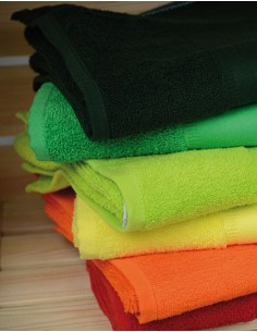 A-AR073-PRINT-Me® Sport Towel 2